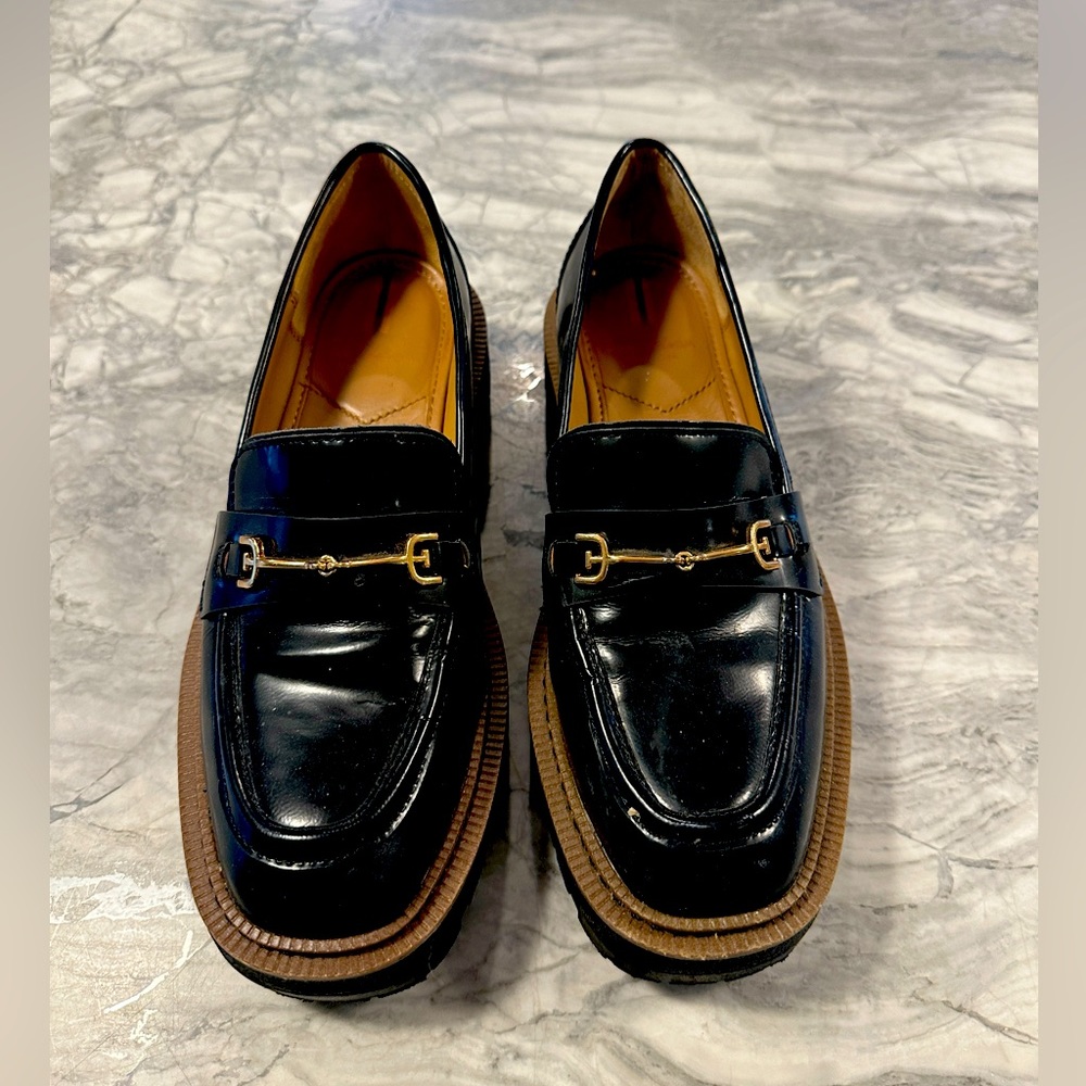 Sam Edelman LAURS loafers